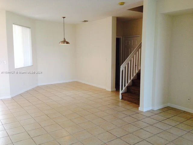 2204 Oakmont Dr # 0, Riviera Beach FL 33404