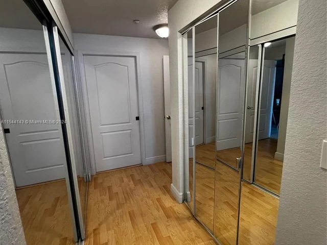 10710 NW 66th St # 505, Doral FL 33178