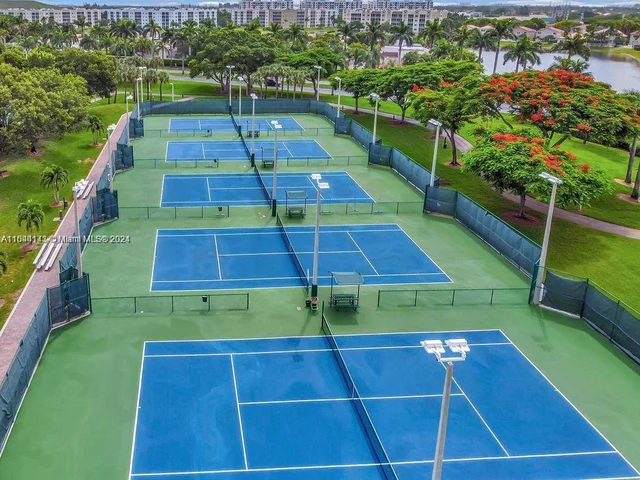 10710 NW 66th St # 505, Doral FL 33178