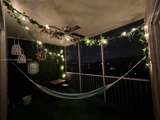 10710 NW 66th St # 505, Doral FL 33178