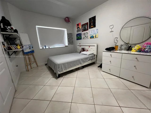 10710 NW 66th St # 505, Doral FL 33178