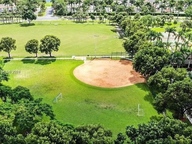 10710 NW 66th St # 505, Doral FL 33178