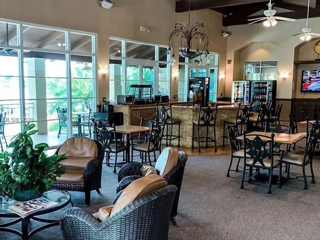 10710 NW 66th St # 505, Doral FL 33178