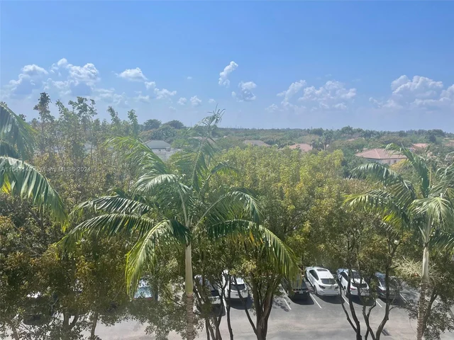 10710 NW 66th St # 505, Doral FL 33178