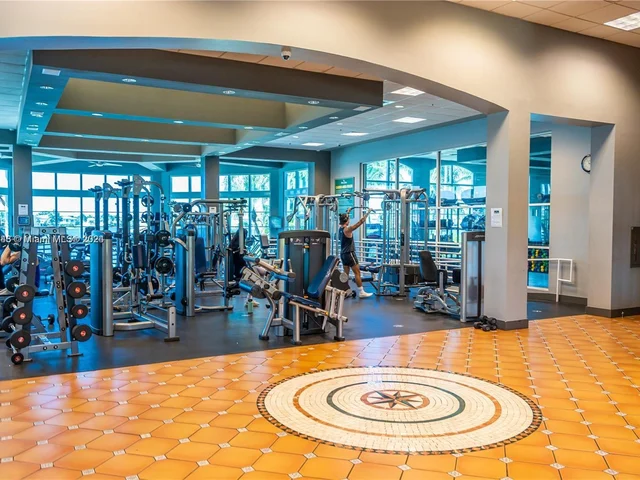 10710 NW 66th St # 505, Doral FL 33178