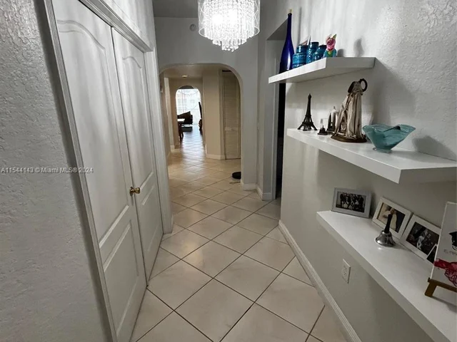 10710 NW 66th St # 505, Doral FL 33178