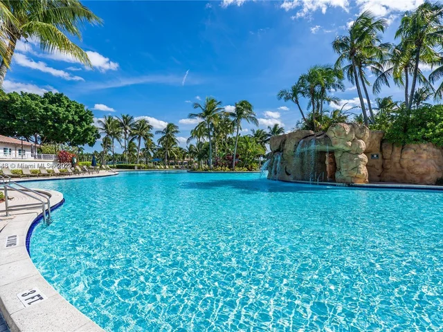 10710 NW 66th St # 505, Doral FL 33178