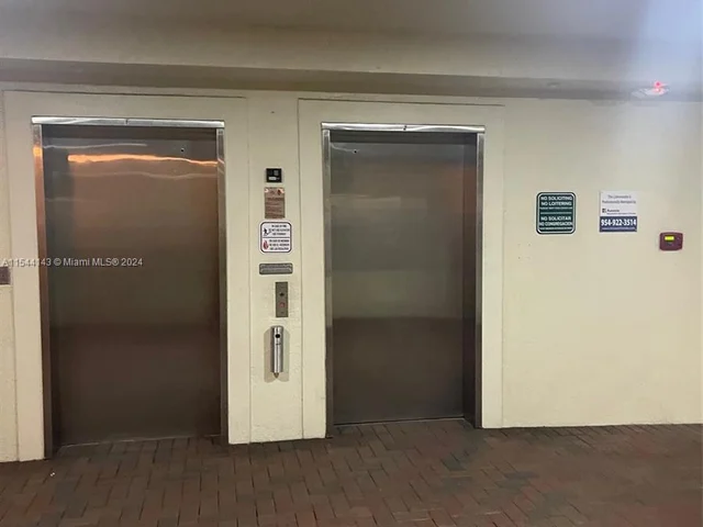 10710 NW 66th St # 505, Doral FL 33178