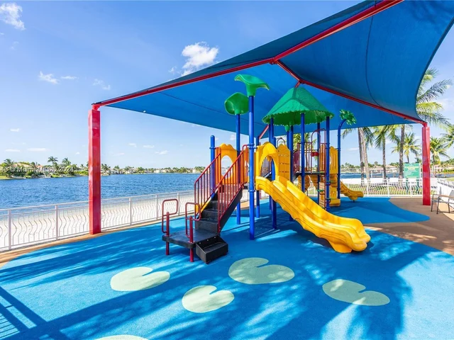 10710 NW 66th St # 505, Doral FL 33178