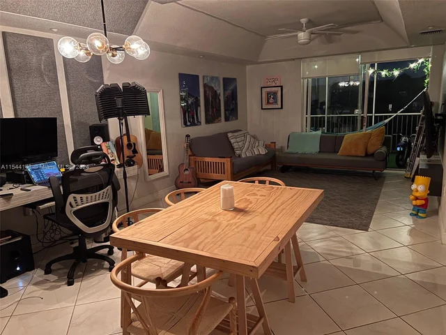 10710 NW 66th St # 505, Doral FL 33178