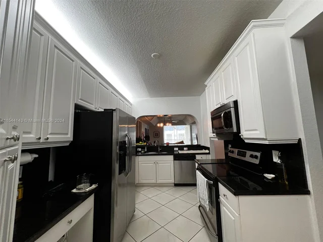 10710 NW 66th St # 505, Doral FL 33178