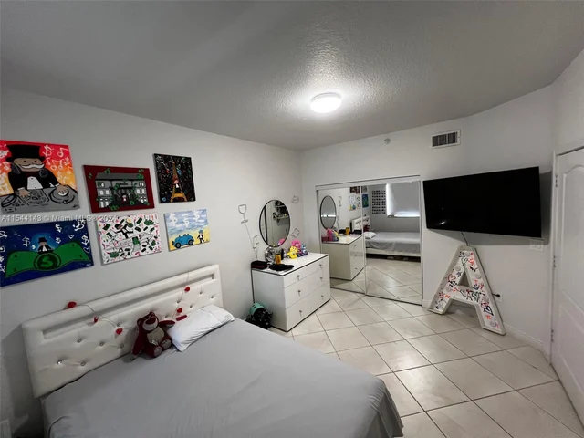 10710 NW 66th St # 505, Doral FL 33178