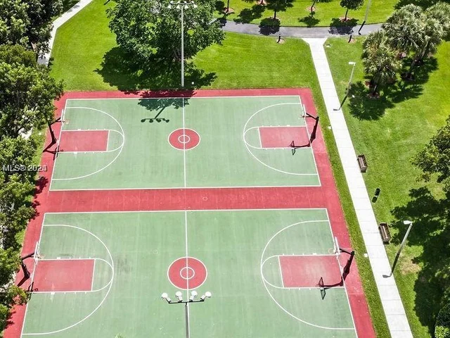 10710 NW 66th St # 505, Doral FL 33178