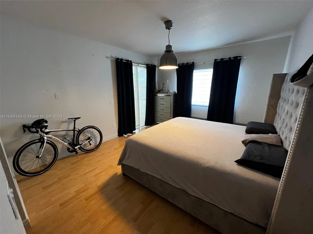 10710 NW 66th St # 505, Doral FL 33178