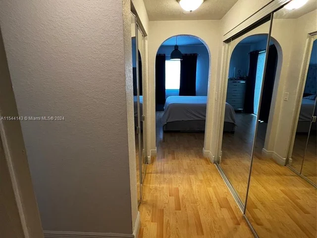 10710 NW 66th St # 505, Doral FL 33178