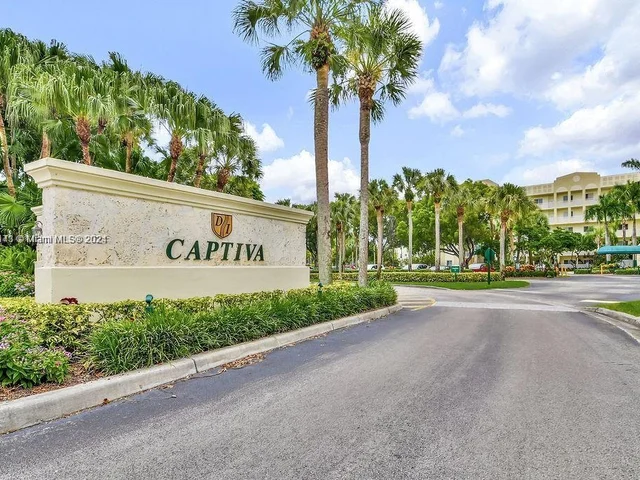 10710 NW 66th St # 505, Doral FL 33178