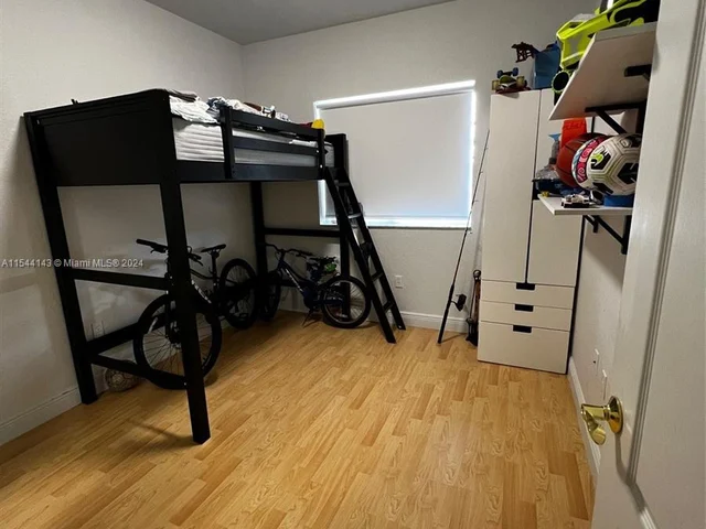 10710 NW 66th St # 505, Doral FL 33178