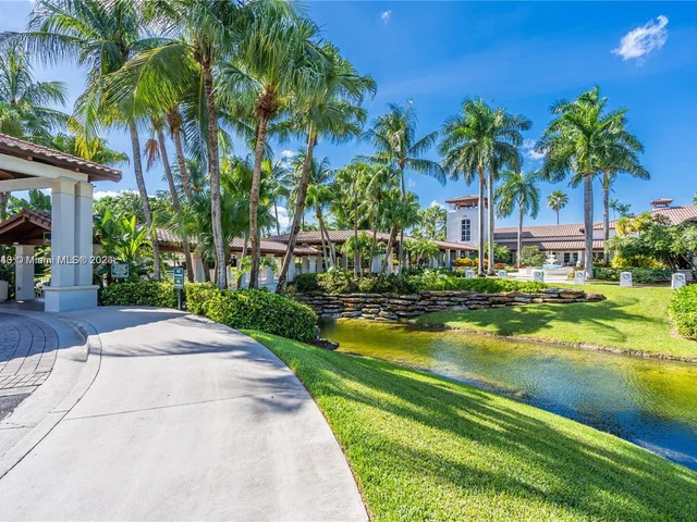 10710 NW 66th St # 505, Doral FL 33178