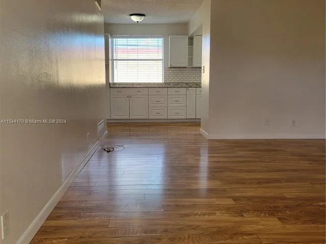 2200 Taylor St # 205, Hollywood FL 33020