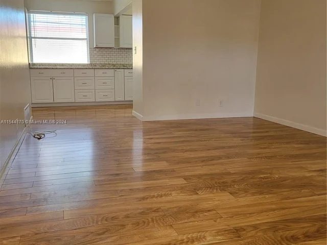 2200 Taylor St # 205, Hollywood FL 33020