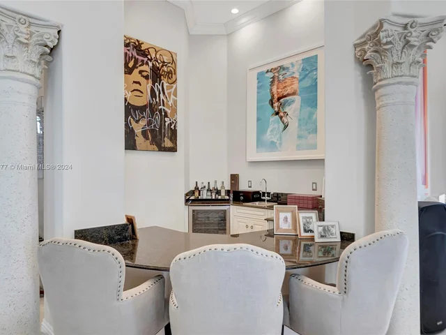 4040 Island Estates Dr, Aventura FL 33160