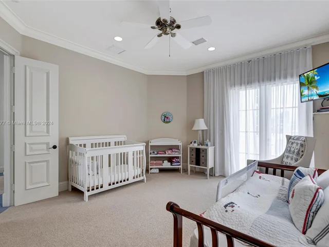 4040 Island Estates Dr, Aventura FL 33160