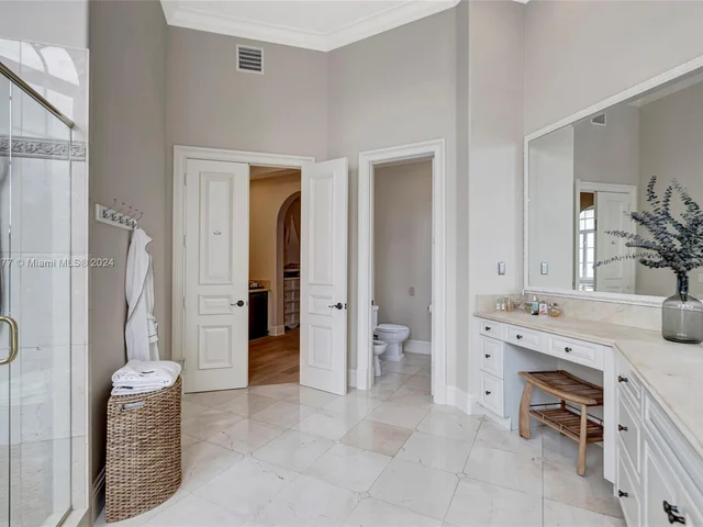 4040 Island Estates Dr, Aventura FL 33160