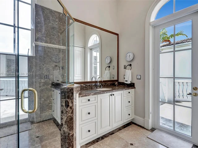 4040 Island Estates Dr, Aventura FL 33160