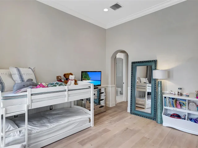 4040 Island Estates Dr, Aventura FL 33160