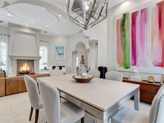 4040 Island Estates Dr, Aventura FL 33160