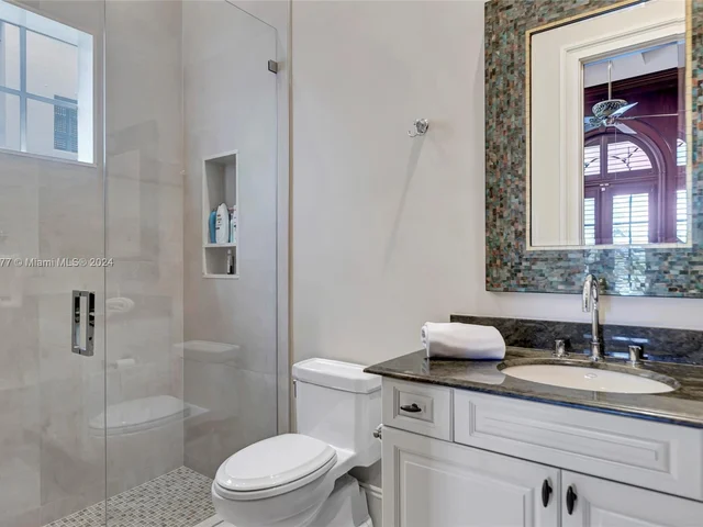 4040 Island Estates Dr, Aventura FL 33160