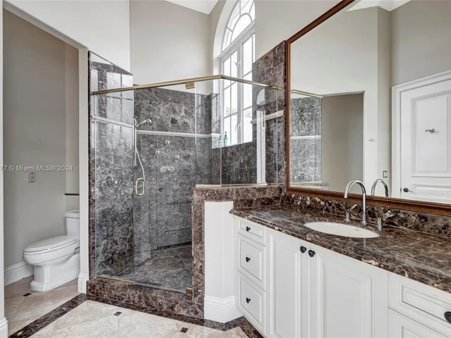 4040 Island Estates Dr, Aventura FL 33160