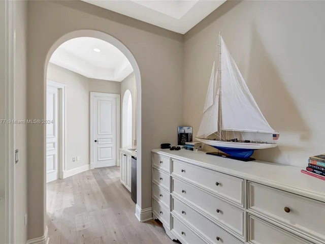 4040 Island Estates Dr, Aventura FL 33160