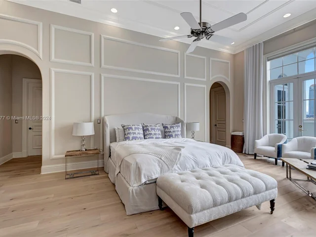 4040 Island Estates Dr, Aventura FL 33160