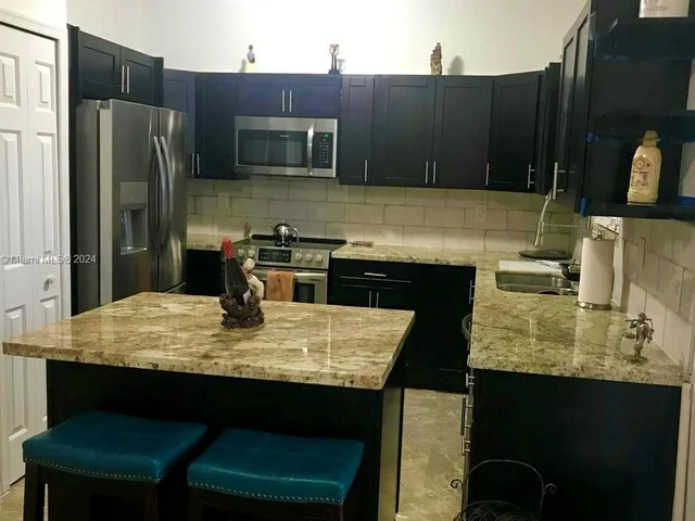 2717 SE 15th Rd # 107, Homestead FL 33035