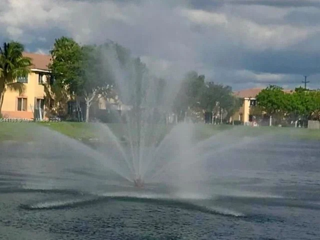 2717 SE 15th Rd # 107, Homestead FL 33035