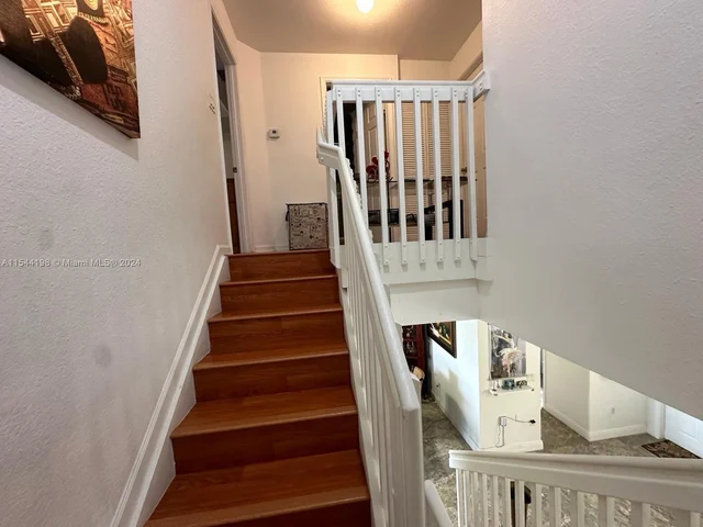 2717 SE 15th Rd # 107, Homestead FL 33035