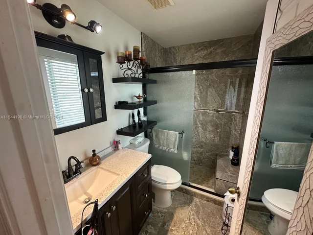 2717 SE 15th Rd # 107, Homestead FL 33035