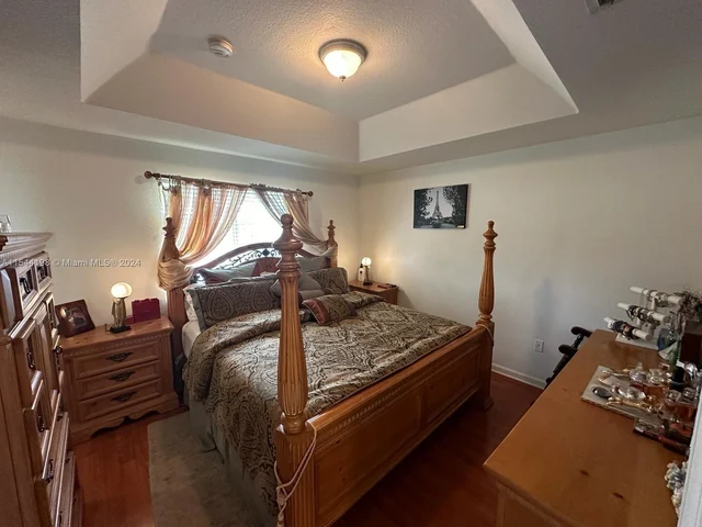 2717 SE 15th Rd # 107, Homestead FL 33035