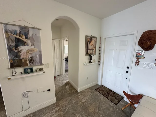 2717 SE 15th Rd # 107, Homestead FL 33035