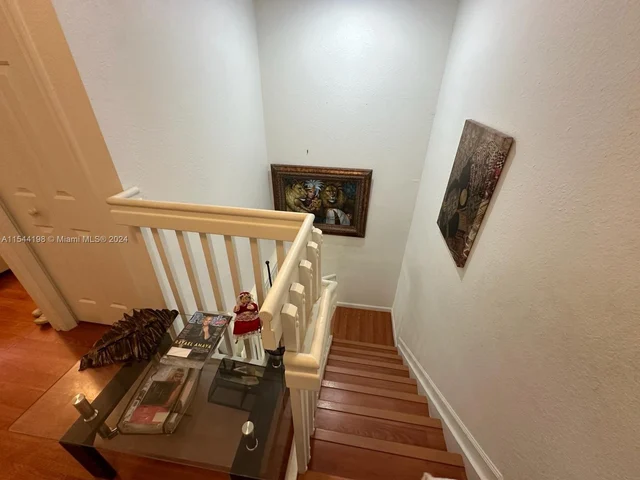 2717 SE 15th Rd # 107, Homestead FL 33035