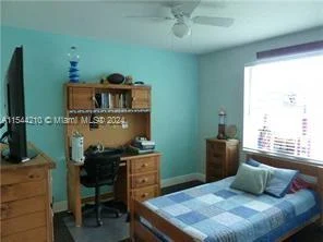 3440 Carlton Ln, Davie FL 33330