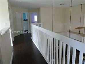 3440 Carlton Ln, Davie FL 33330