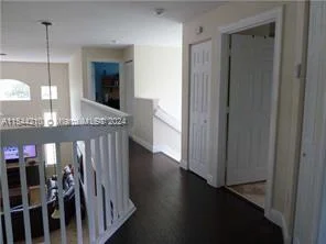 3440 Carlton Ln, Davie FL 33330