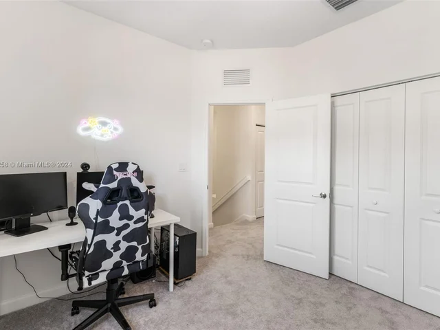 16242 SW 290th Ter, Miami FL 33033