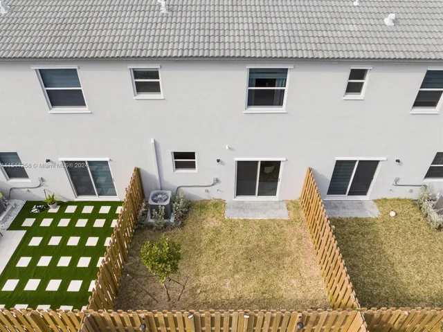 16242 SW 290th Ter, Miami FL 33033