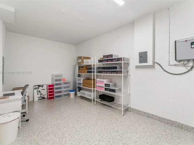 16242 SW 290th Ter, Miami FL 33033