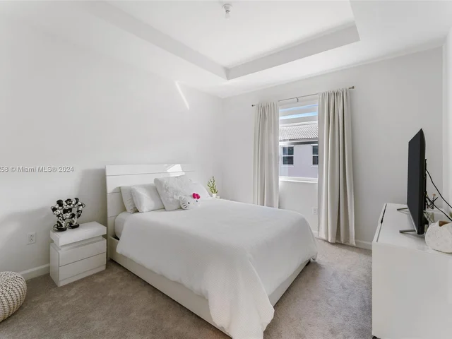 16242 SW 290th Ter, Miami FL 33033