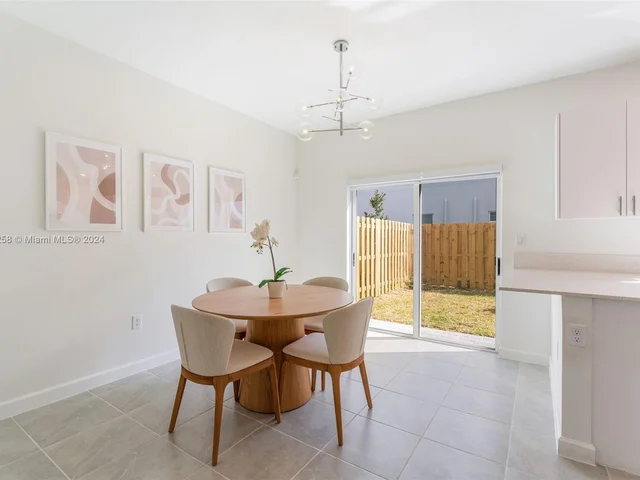 16242 SW 290th Ter, Miami FL 33033