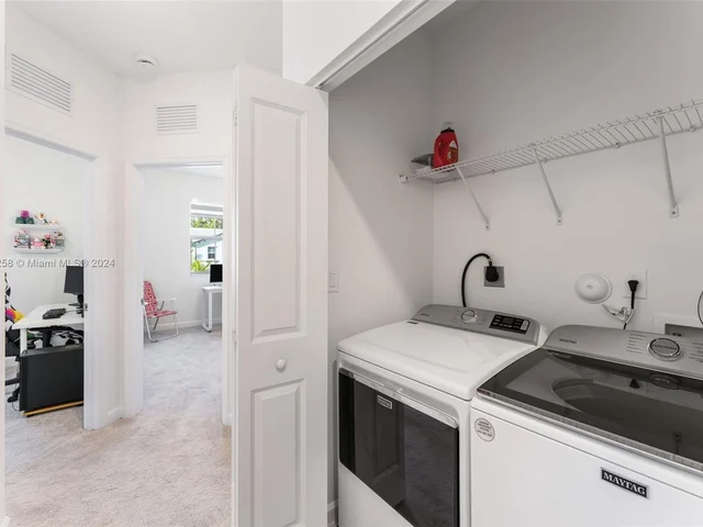 16242 SW 290th Ter, Miami FL 33033